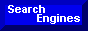 Search Engines of Cracks & Serials