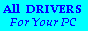 The place to find device drivers 