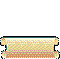 email50.gif[7568 байт]