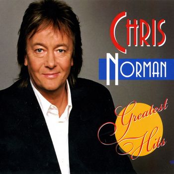 Chris Norman Greatest Hits