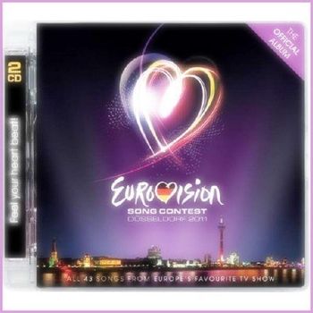 Eurovision 2011