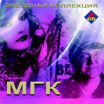  -   2011