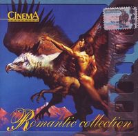 Romantic Collection Cinema