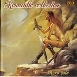 Romantic Collection More Gold