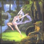 Romantic Collection