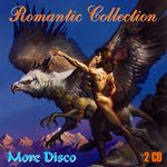 Romantic Collection More Disco