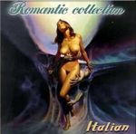 Romantic Collection Italian
