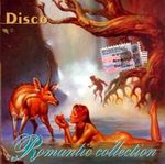 Romantic Collection Disco 2003