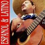 Romantic Collection Espanol & Latino